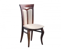 Taranko - milano krzesło mi